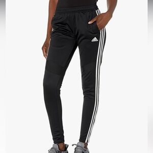 adidas Women's Tiro 19 Pants